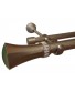 25/16 mm MONTANA (R)